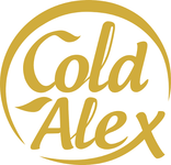Cold Alex